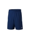 TEAM Shorts