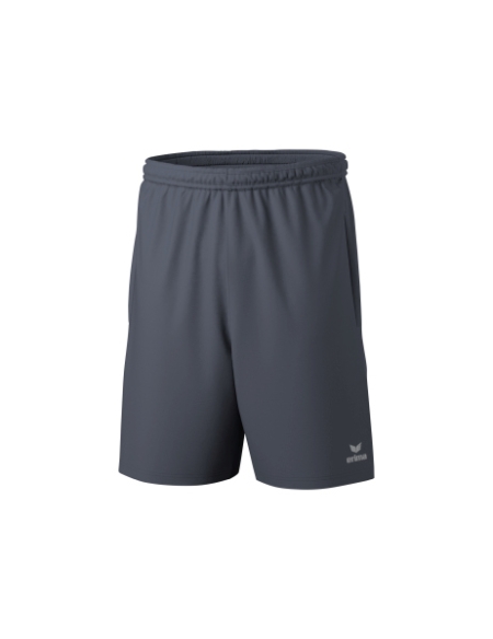TEAM Shorts