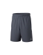 TEAM Shorts