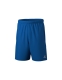 TEAM Shorts