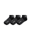 3-Pack Kurzsocken