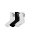 3 Wings Socks 3pack