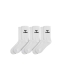 Sport Socks 3pack