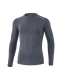Athletic Longsleeve