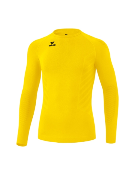 Athletic Longsleeve