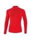 Athletic Longsleeve Turtleneck