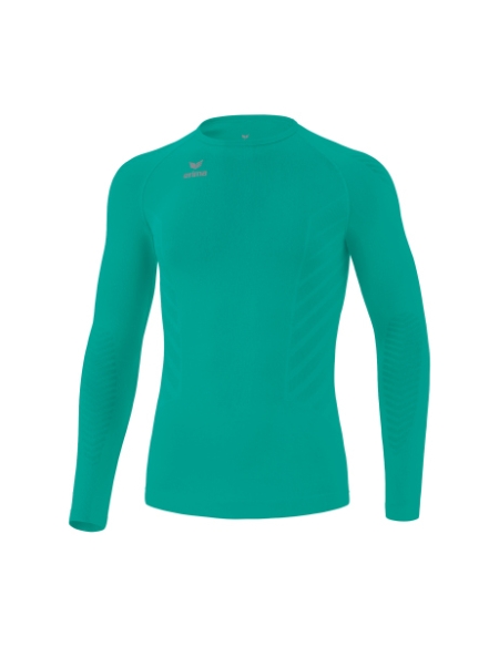 Athletic Longsleeve