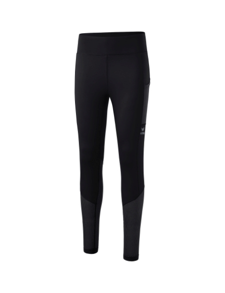 Performance Tight