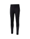 Performance Tight
