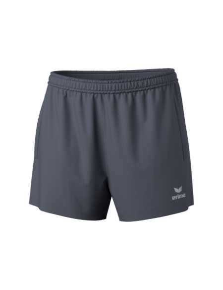 TEAM Shorts