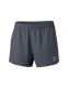 TEAM Shorts