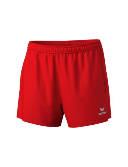 TEAM Shorts