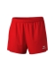 TEAM Shorts