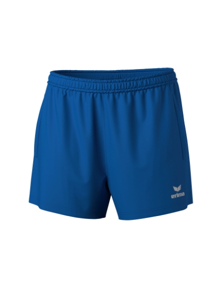 TEAM Shorts