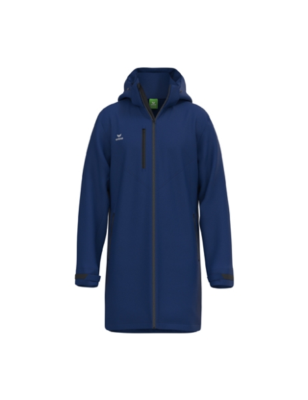 CMPT Stadium Jacket