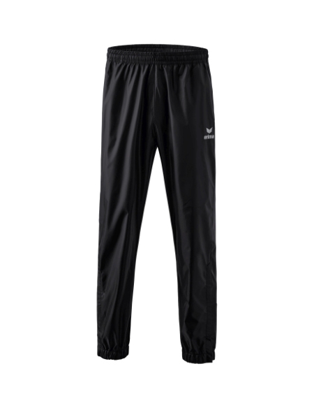 Team Regenhose