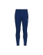 LIGA STAR Trainingshose