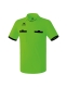 Saragossa Schiedsrichtertrikot