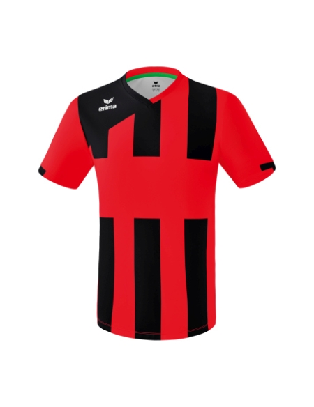 SIENA 3.0 Trikot