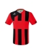SIENA 3.0 Trikot