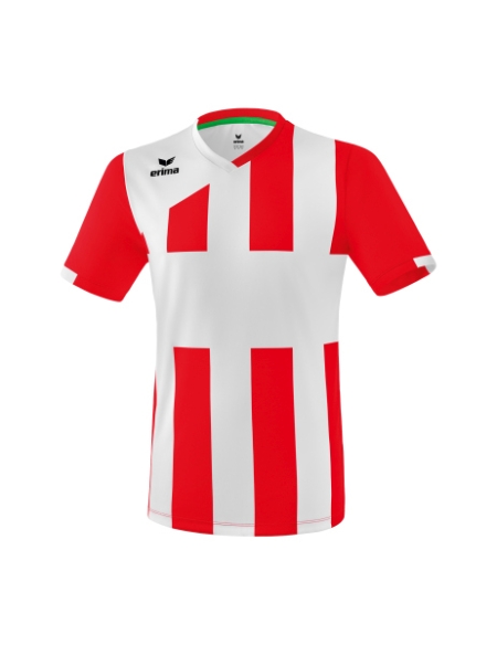 SIENA 3.0 Trikot
