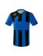 SIENA 3.0 Trikot