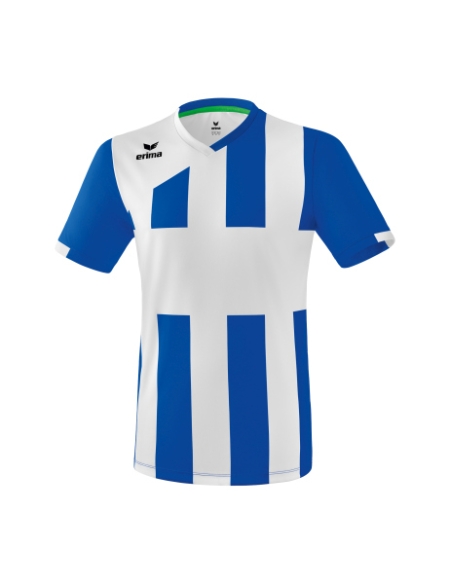 SIENA 3.0 Trikot
