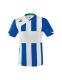 SIENA 3.0 Trikot