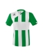 SIENA 3.0 Trikot