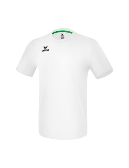 Liga Trikot