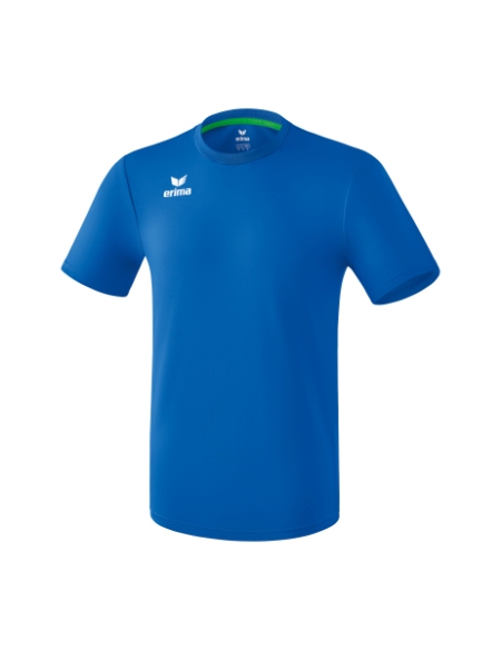 Liga Trikot