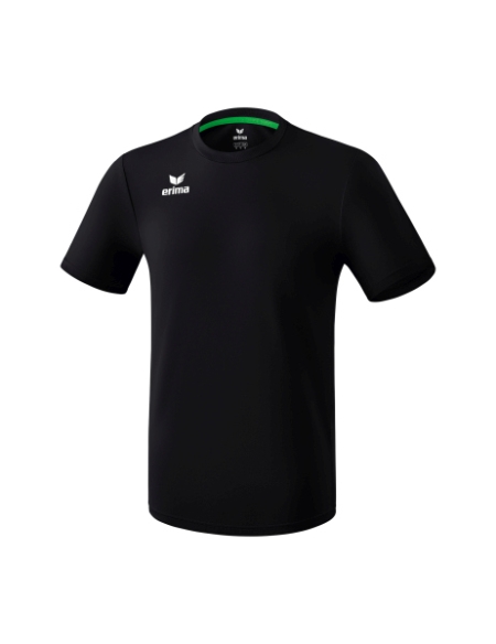 Liga Trikot