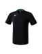 Liga Trikot