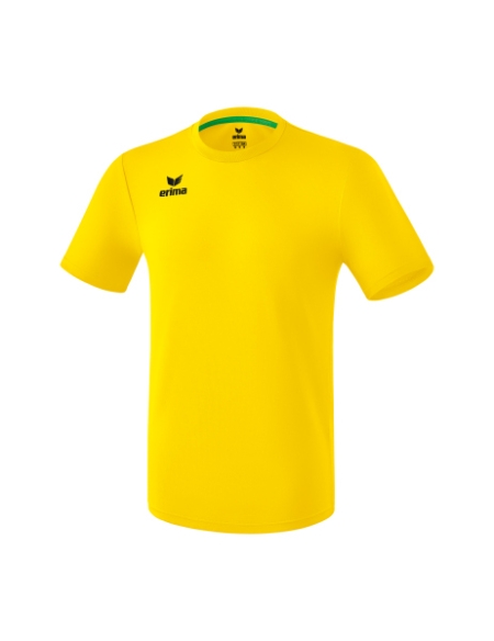 Liga Trikot