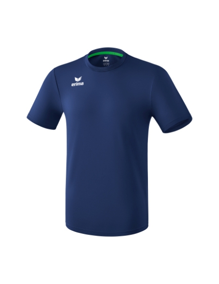 Liga Trikot