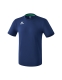 Liga Trikot