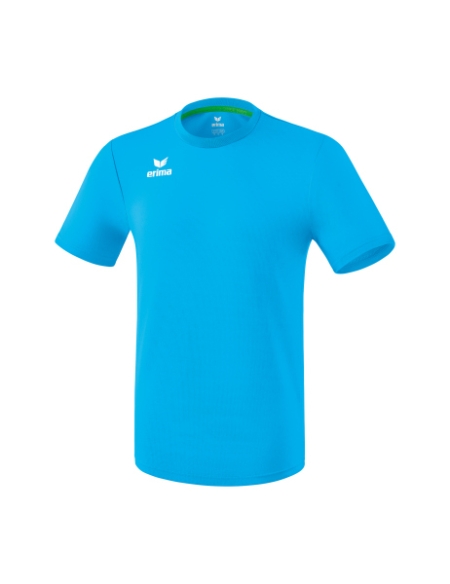 Liga Trikot