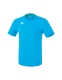 Liga Trikot