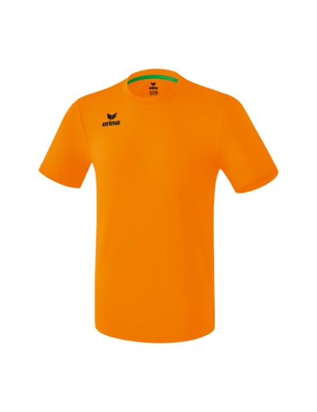 Liga Trikot