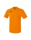 Liga Trikot