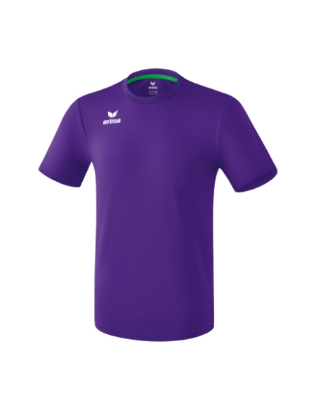 Liga Trikot