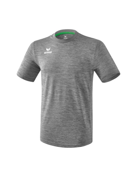 Liga Trikot