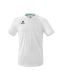 Madrid Trikot