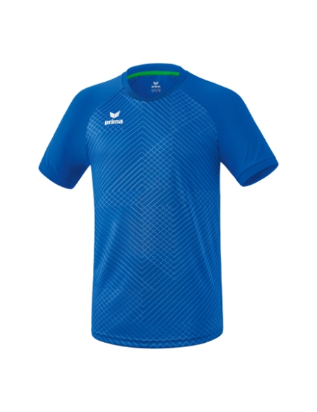 Madrid Trikot