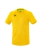 Madrid Trikot