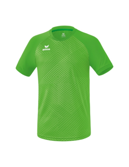 Madrid Trikot