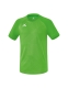 Madrid Trikot