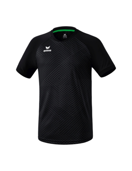 Madrid Trikot