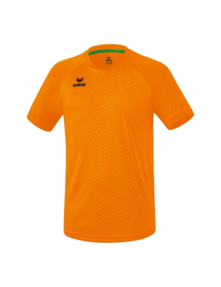 Madrid Trikot