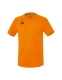 Madrid Trikot
